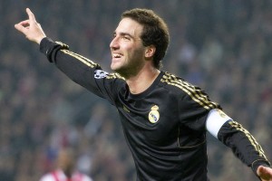 运动会开幕式，精彩纷呈引爆全场，运动会开幕式全过程