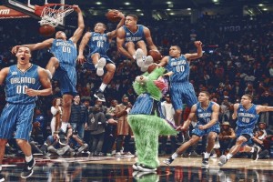 足球青训毕业生就业渠道多样化，足球青训人才