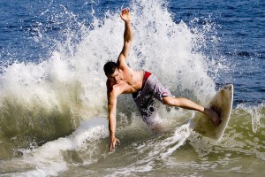 车队精细调度：最大化比赛优势，车队精细化管理方案