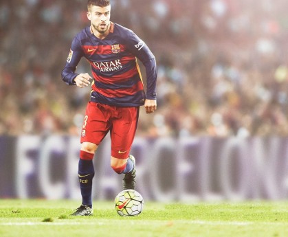 轮滑竞速赛：城市街头的风驰电掣，轮滑竞速比赛规则