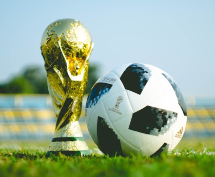 足球青训中心引进先进训练理念，人才培养质提升，足球青训招募