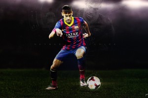 跨界合作：NBA与娱乐、科技行业牵手开启创新时代，与nba合作的品牌有哪些