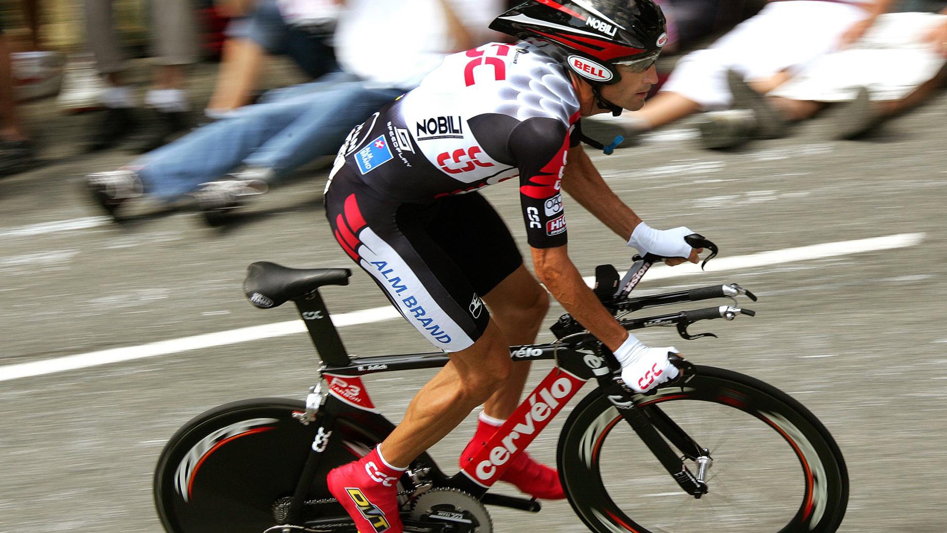 转会市场火热,意甲豪门补强阵容,意甲曾经的豪门