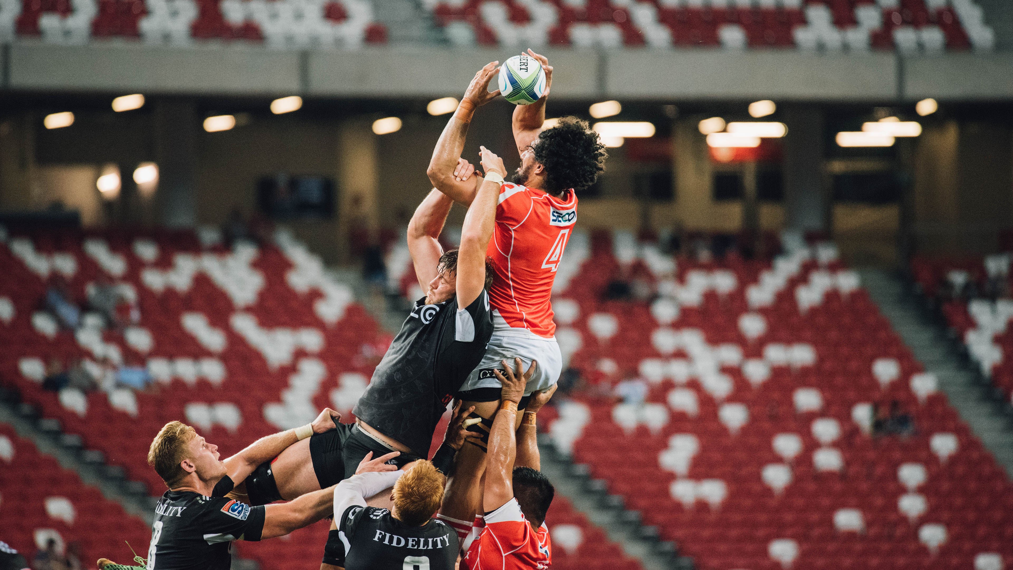 转战欧洲:F1赛场上的新挑战等待车手们,f1赛车锦集