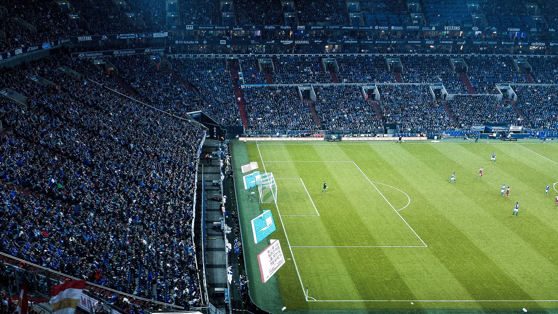 车队精细调度:最大化比赛优势,车队精细化管理方案