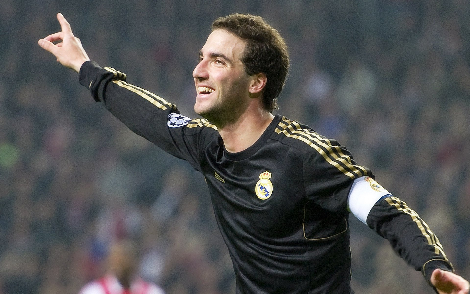 运动会开幕式,精彩纷呈引爆全场,运动会开幕式全过程